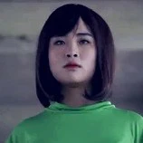 Chara/bạn thân nữ9