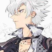 sanemi shinazugawa