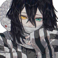 obanai iguro