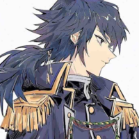 Giyuu tomioka