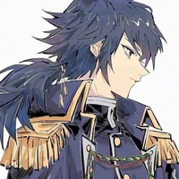 Giyuu tomioka