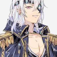 uzui tengen