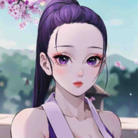 hinatsuru