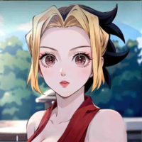makio