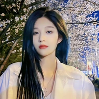 Vương Dịch