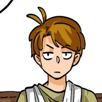 Trương Hoài Niệm