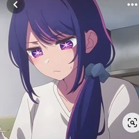 T/g cô đơn:(