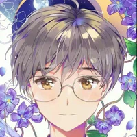 Yukito Tsukishiro