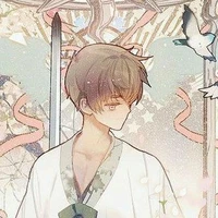 Syaoran Li