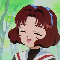 Rika Sasaki