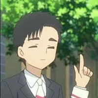 Takashi Yamazaki