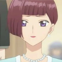 Sonoko Daidouji