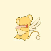 Kero