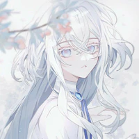 tg