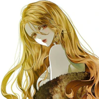 Hirani-Kiếp trước Haruhi-