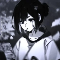 Dewakagi Sobara