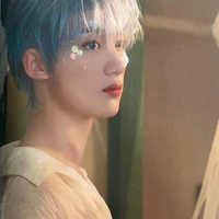 Đinh Trình Hâm