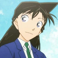 Ran Mori