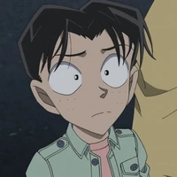 suburaya mitsuhiko