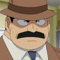 Megure Juro