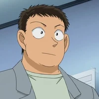 Chiba kazunobu