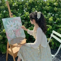 Khả An Lạc ( mẹ Na9 )