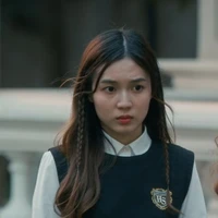 Pleng
