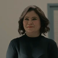 Dilak