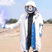 Error 404 sans