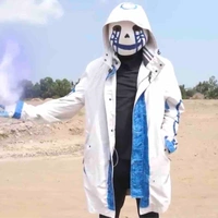 Error 404 sans