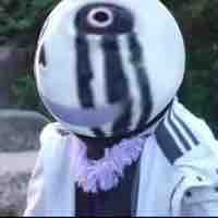 Error 505 sans