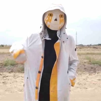 Error 707 sans