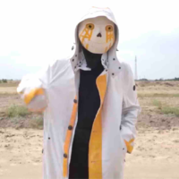 Error 707 sans
