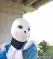 Sans