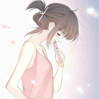 Hân t/g