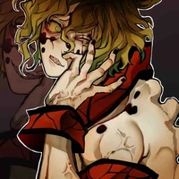 Gyuutarou ( Thượng Lục )