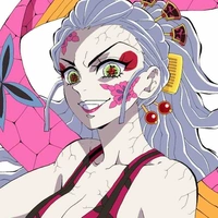 Daki ( Thượng Lục )