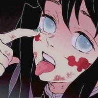 Muichirou Tokitou