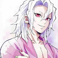 Uzui Tengen