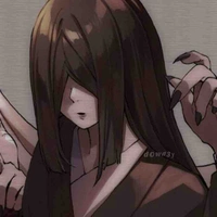 Nakime ( Tài Xế :)) )