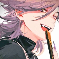 Douma ( Thượng Nhị )