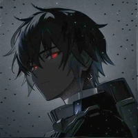 Kibutsuji Ryo ( Kanazune Ryo )