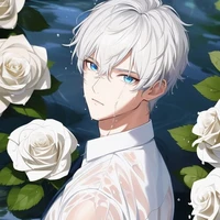 Thẩm Đường (cậu)