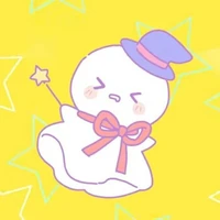 Hệ thống 001-Tiểu Y