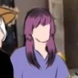 Haitani Rindou