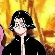 Kakuchou Hitto