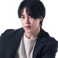 Park Jimin