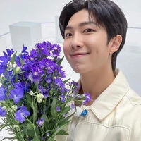 Kim Namjoon