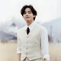 Kim Taehyung