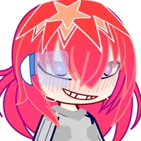 Hệ thống 345 quần xì dách